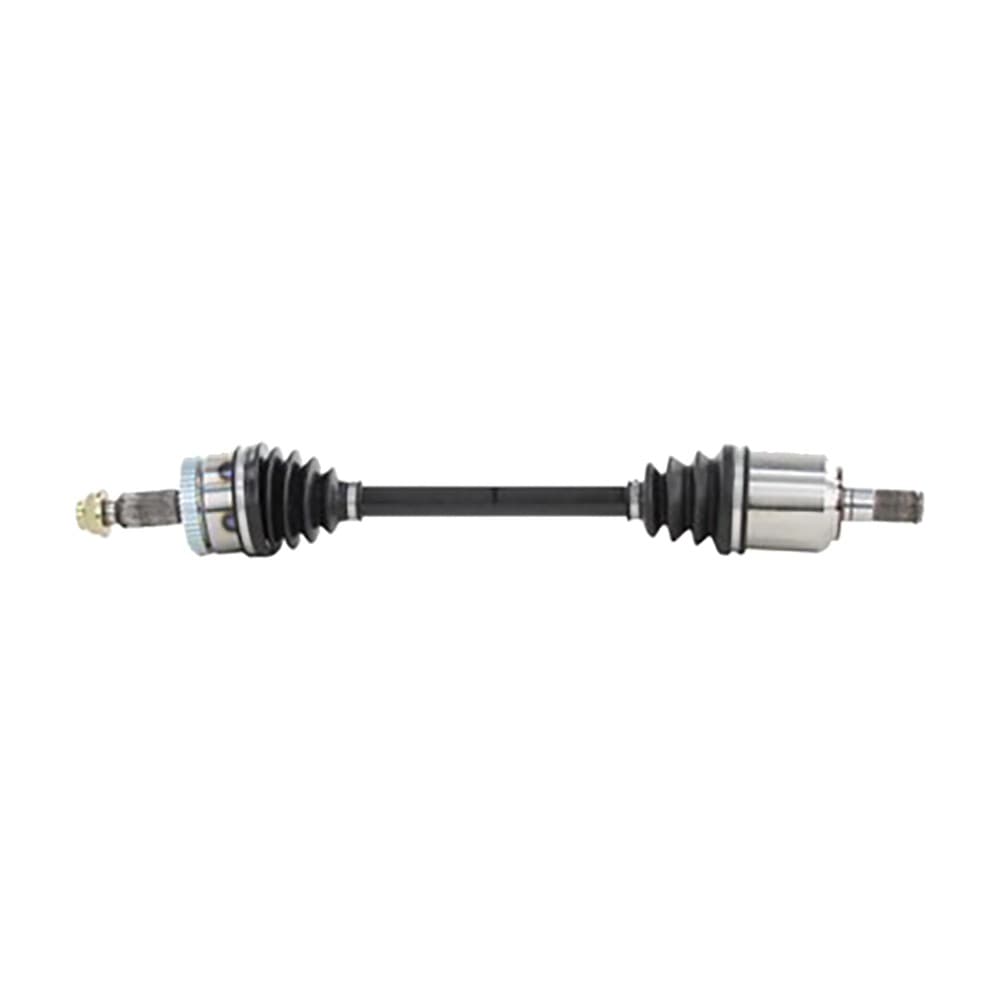 CV Axle Assembly TCV309