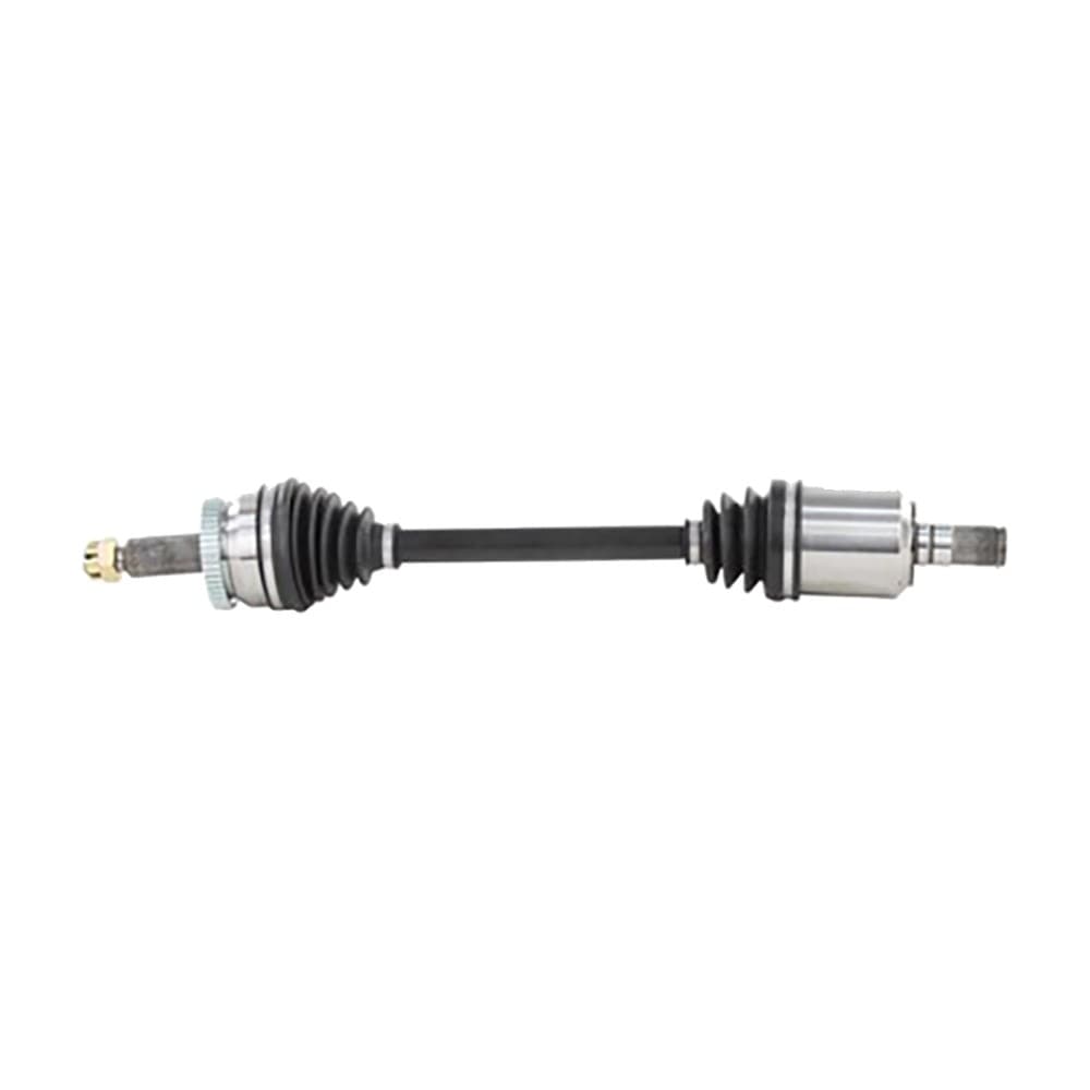 CV Axle Assembly TCV313