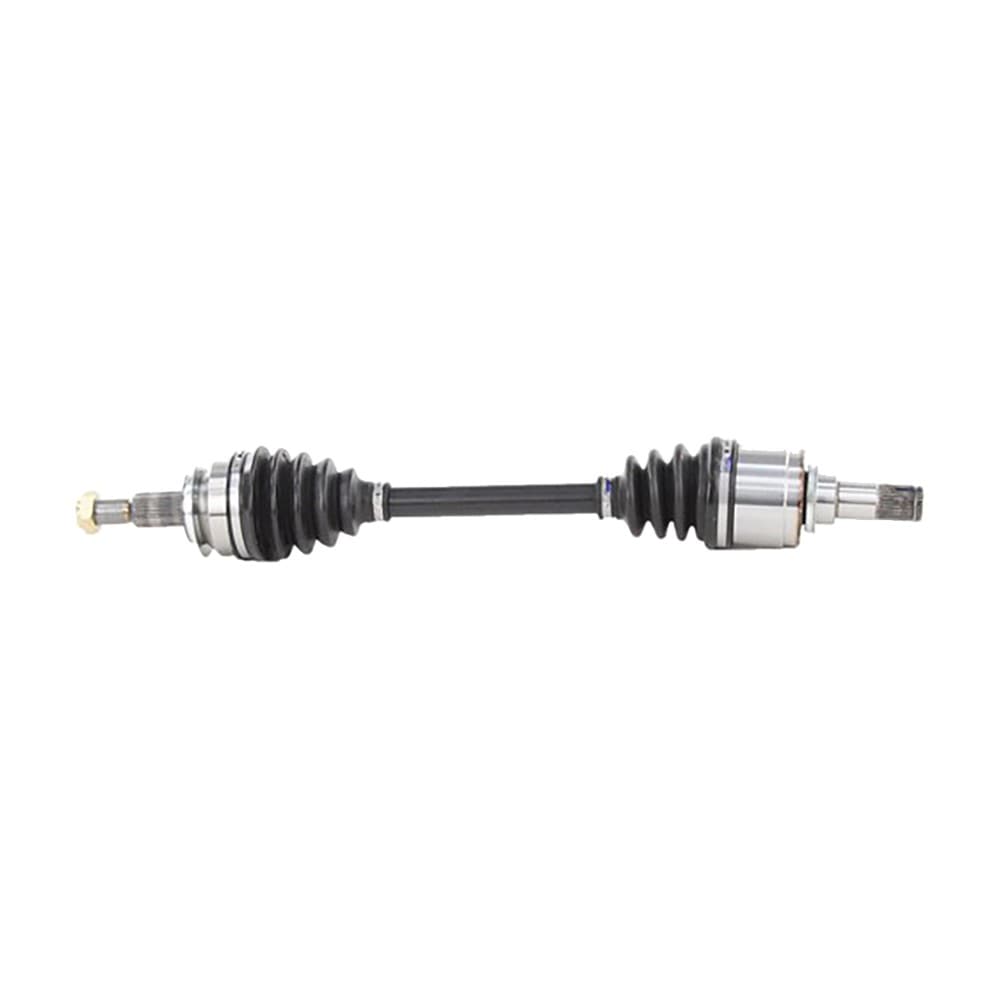 CV Axle Assembly TCV319