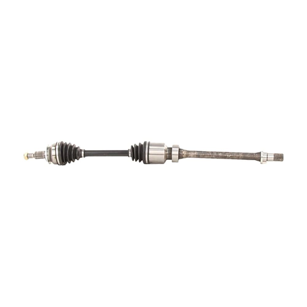 CV Axle Assembly TCV320