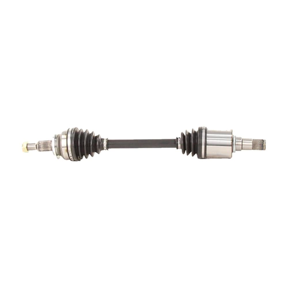 CV Axle Assembly TCV321