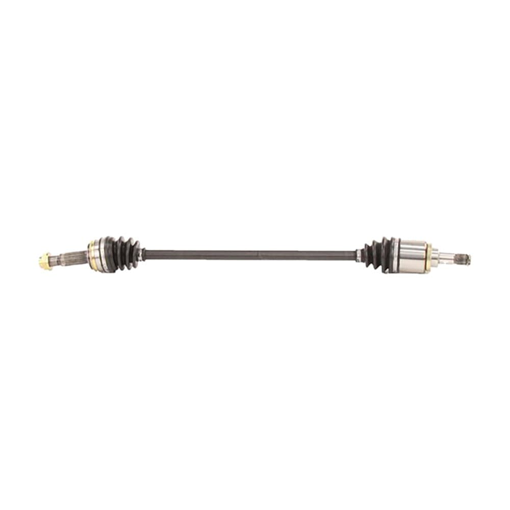 CV Axle Assembly TCV331