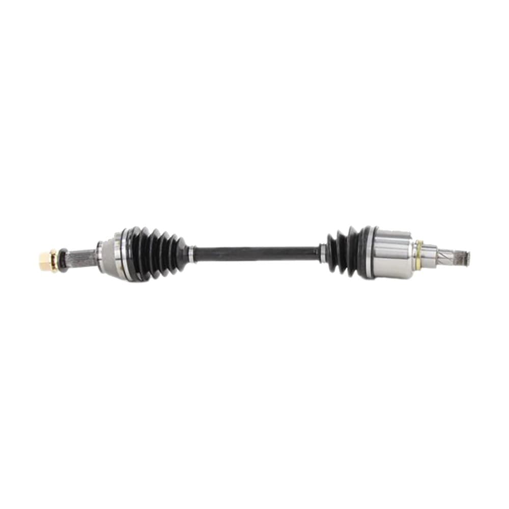 CV Axle Assembly TCV333