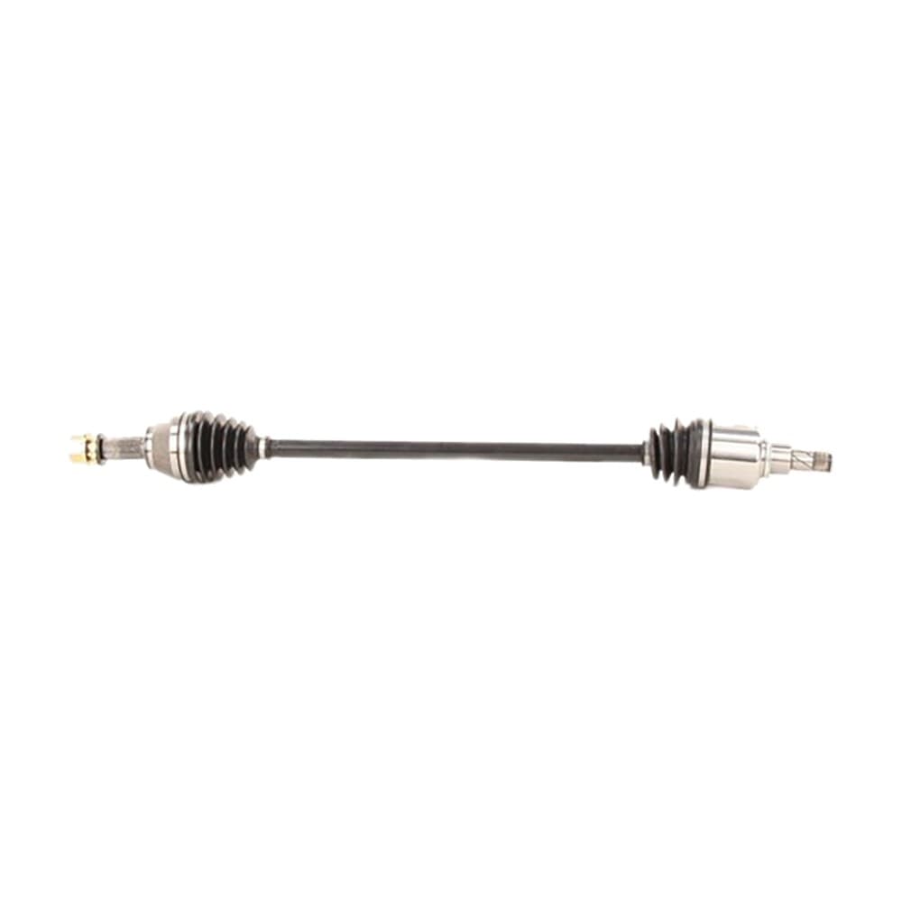 CV Axle Assembly TCV336