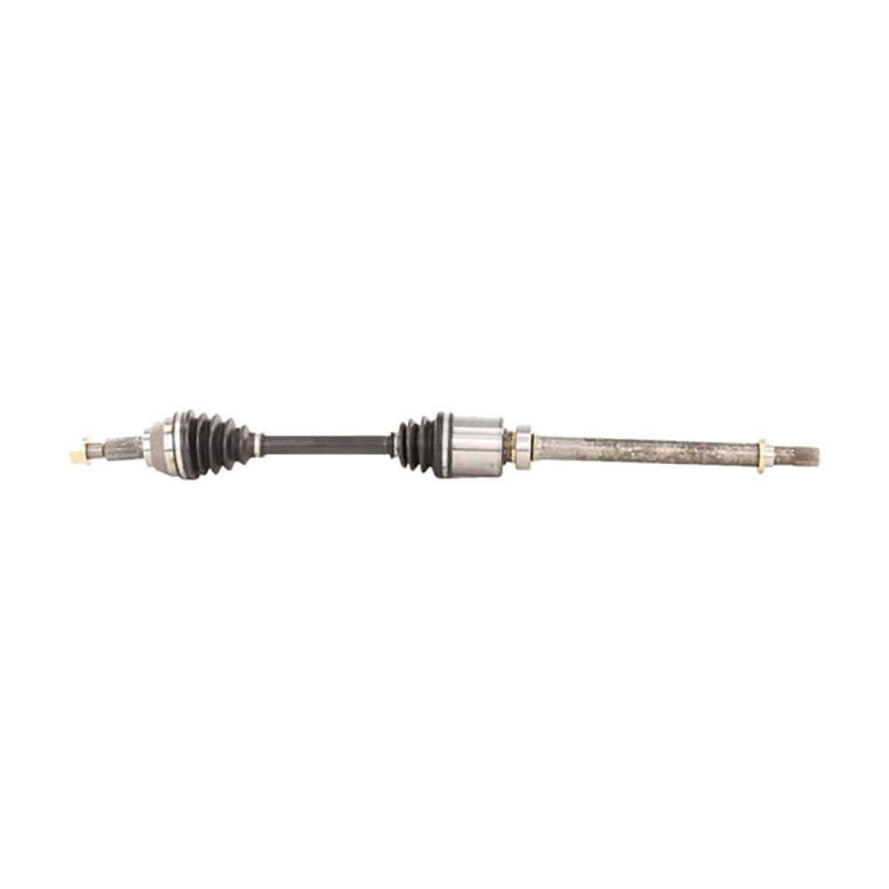 CV Axle Assembly TCV338