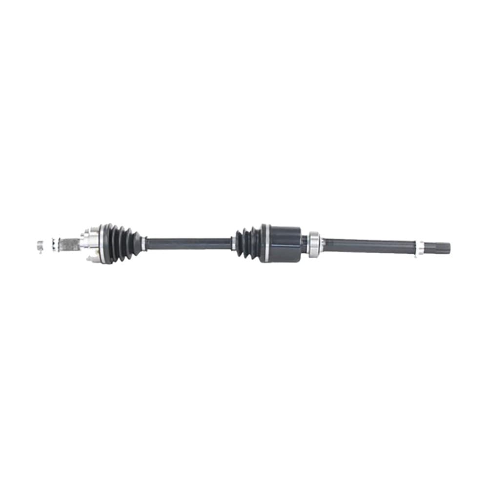 CV Axle Assembly TCV340