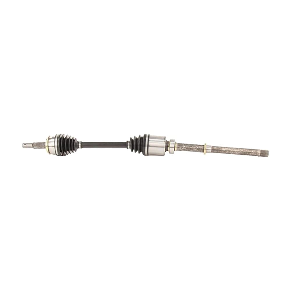 CV Axle Assembly TCV342
