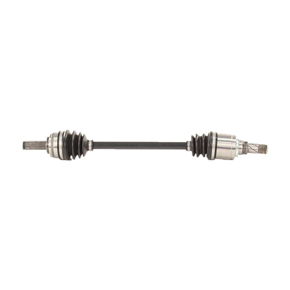 CV Axle Assembly Front Left TCV343