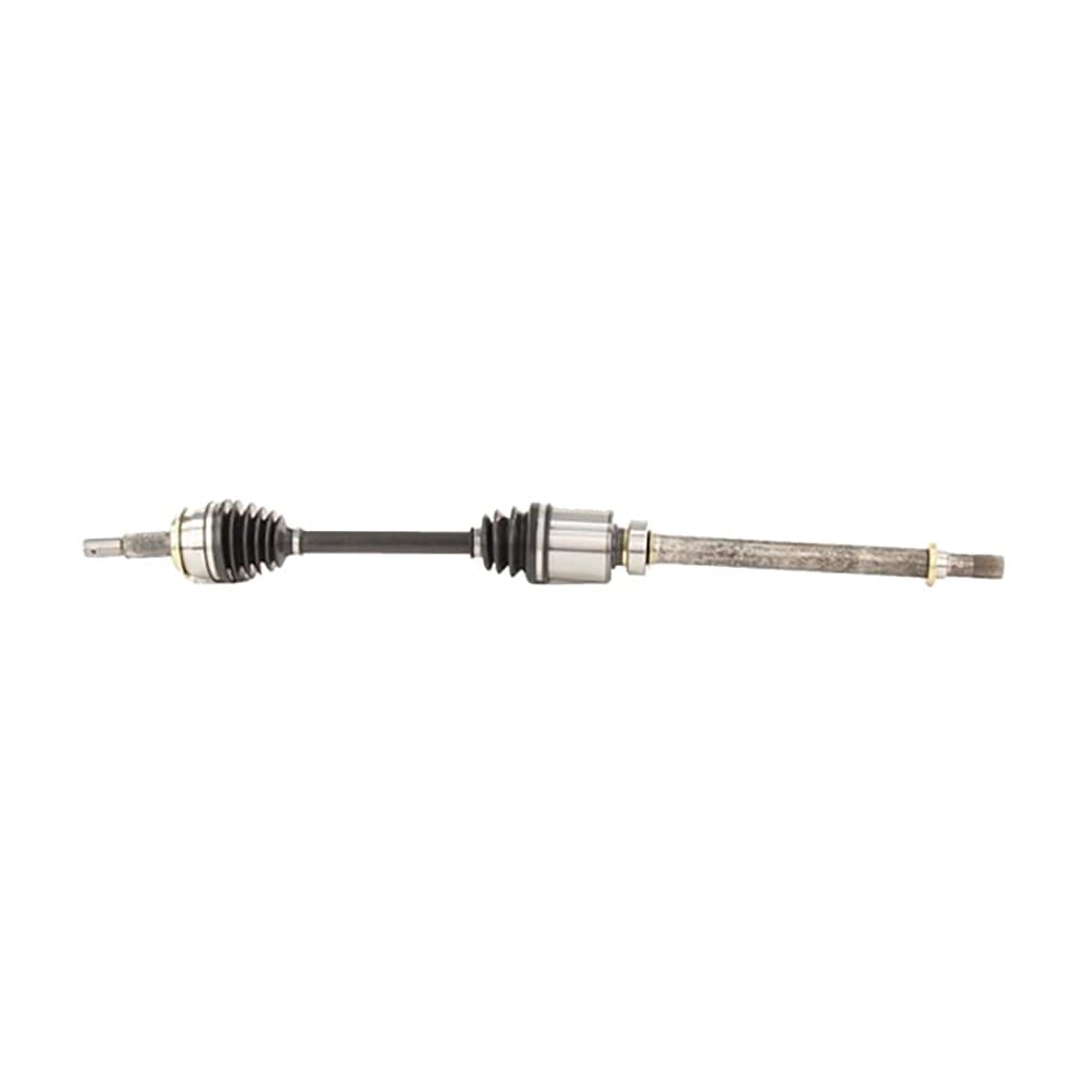 CV Axle Assembly TCV344
