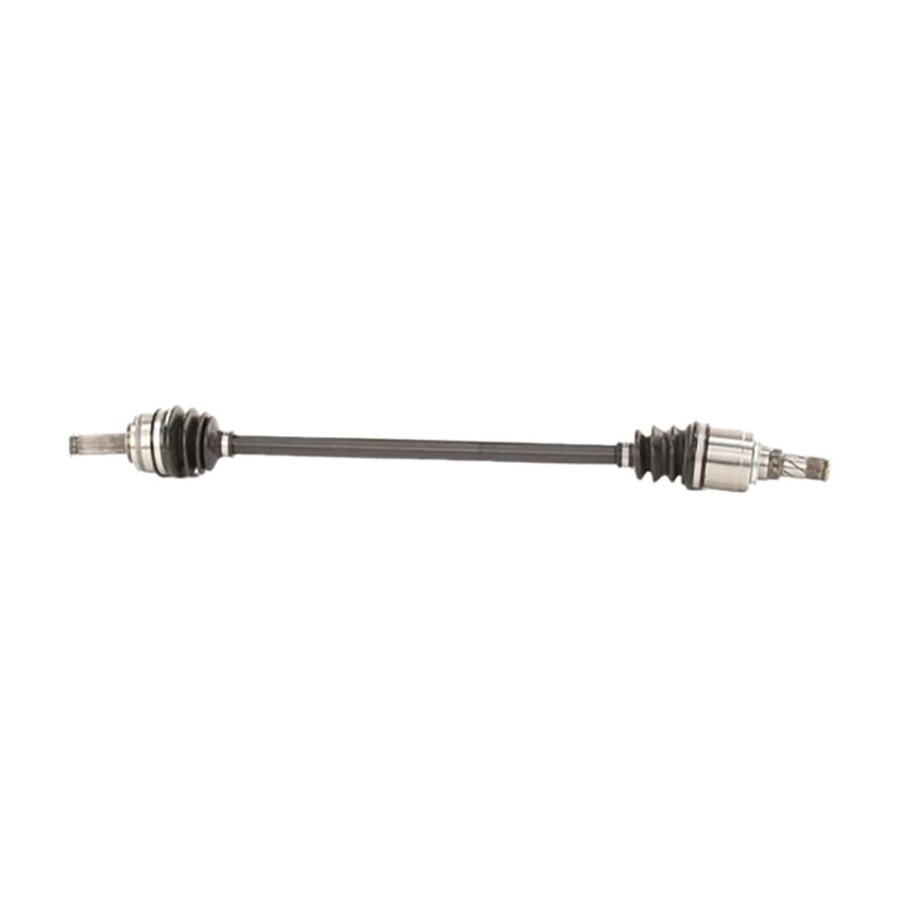 CV Axle Assembly 2014–2024 Mitsubishi TCV348