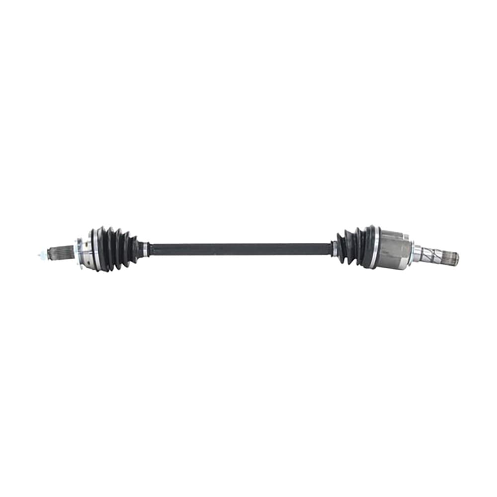 CV Axle Assembly TCV355