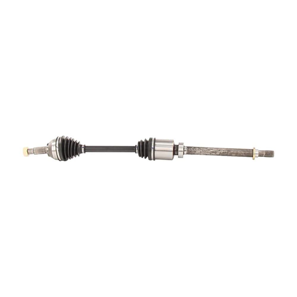CV Axle Assembly TCV356