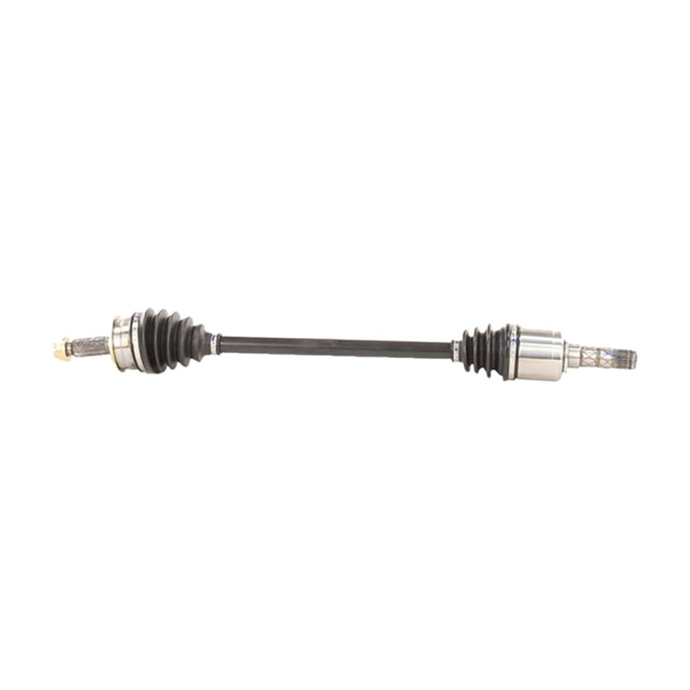 CV Axle Assembly TCV360