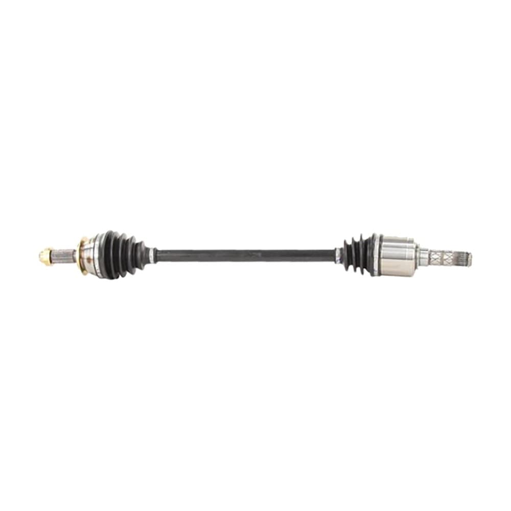 CV Axle Assembly TCV361