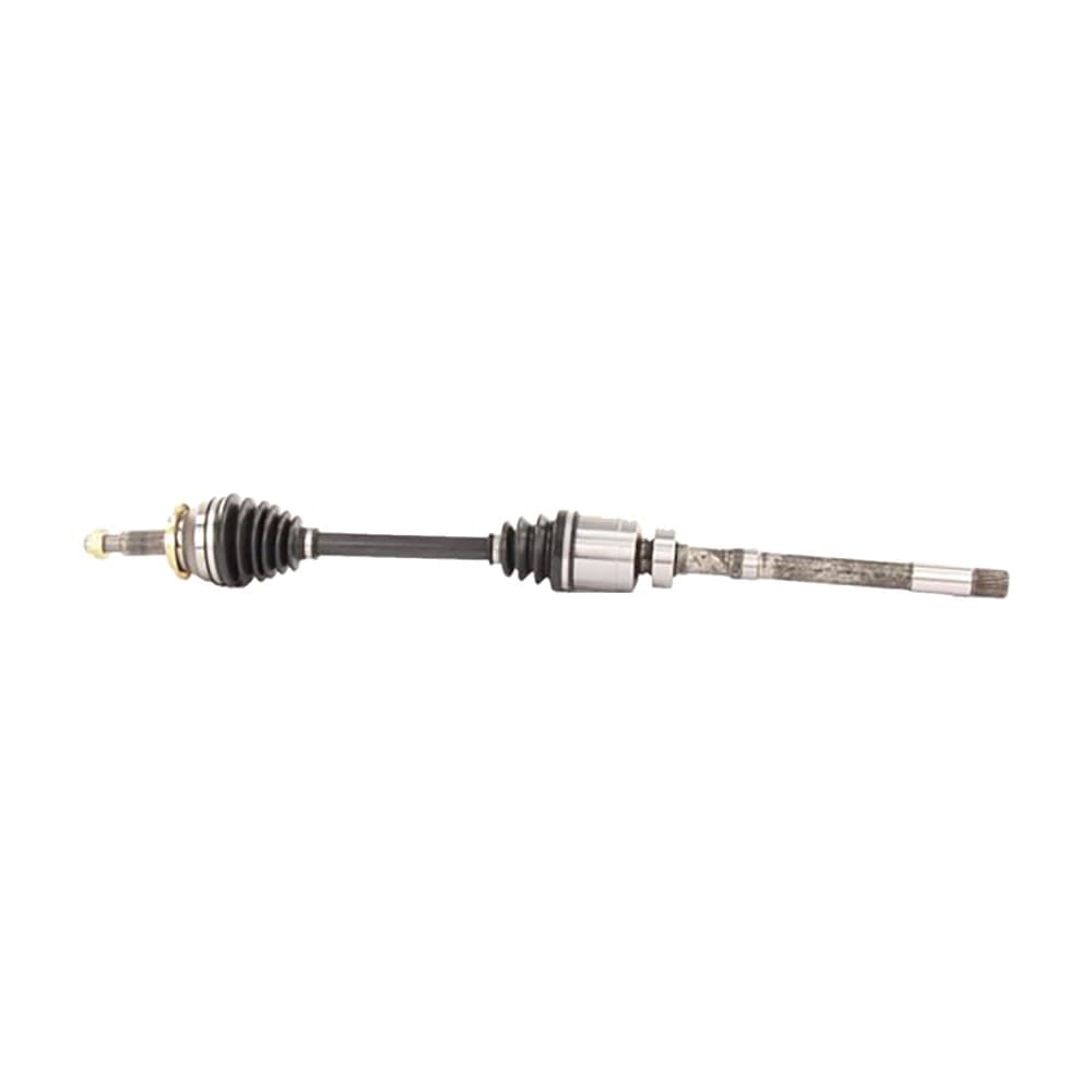CV Axle Assembly TCV364