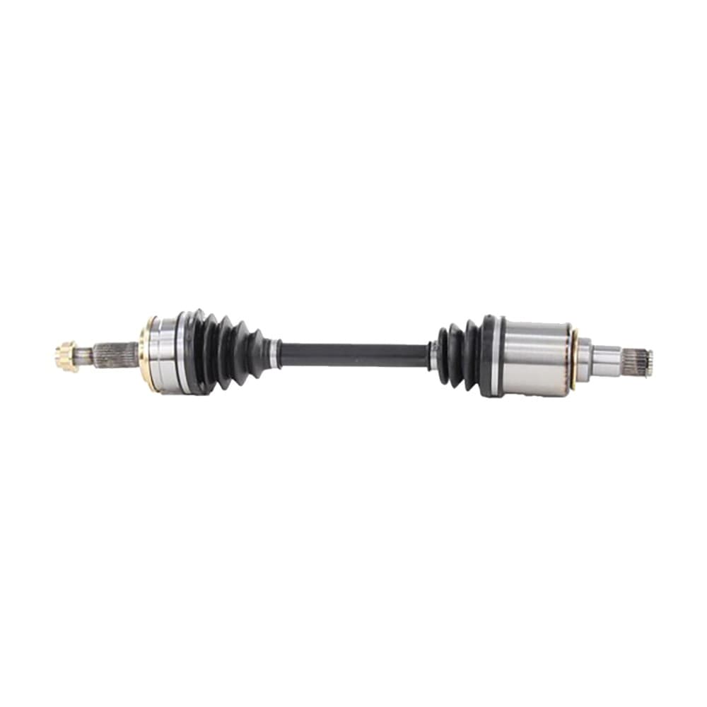 CV Axle Assembly TCV365
