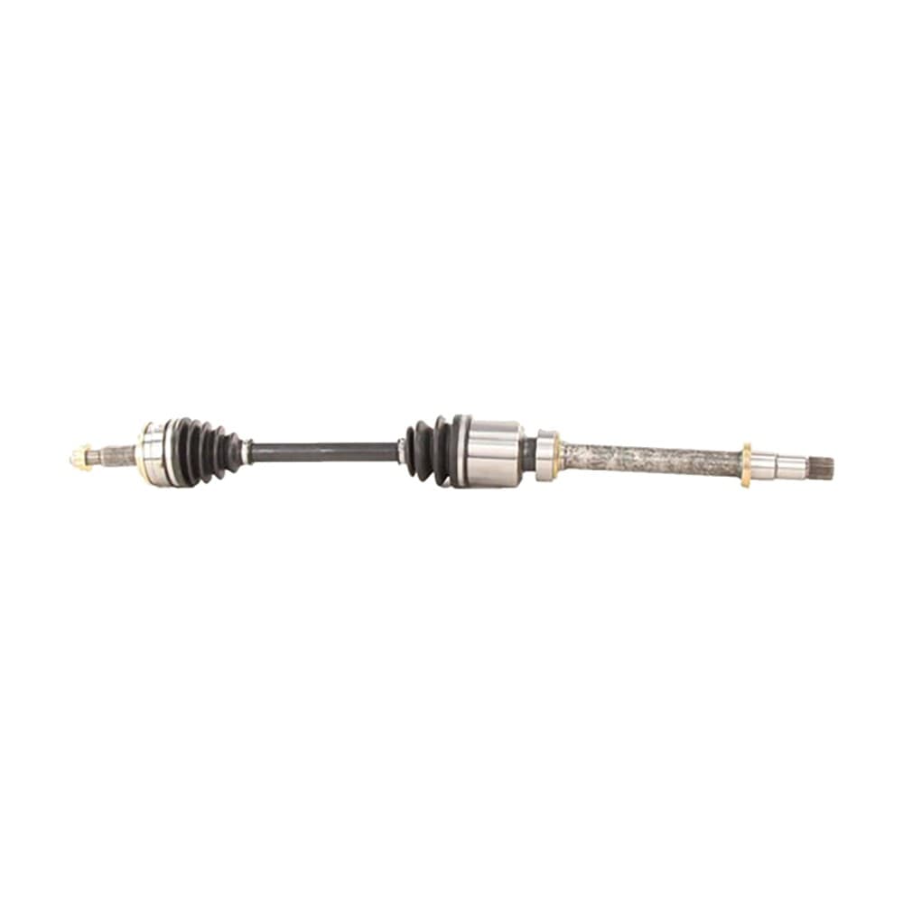 CV Axle Assembly TCV366