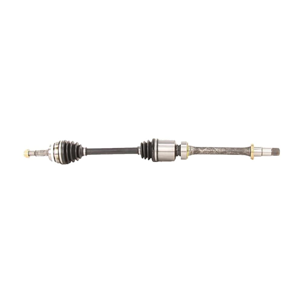 CV Axle Assembly TCV370