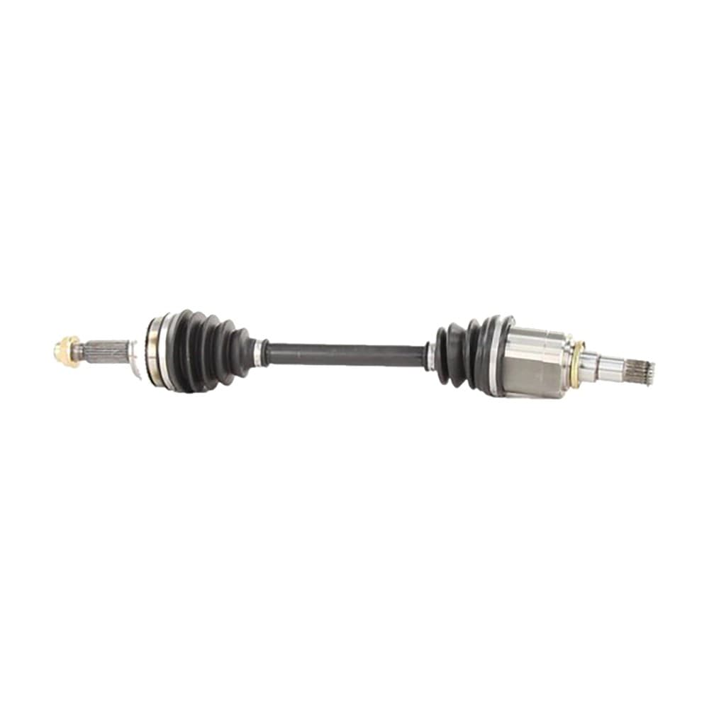 CV Axle Assembly TCV371