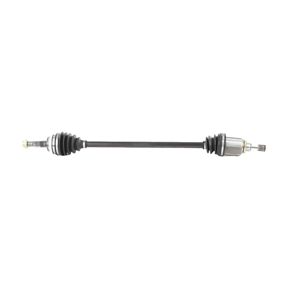 CV Axle Assembly Front Right TCV372