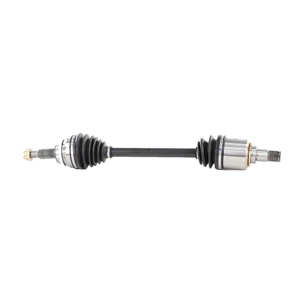CV Axle Assembly TCV373