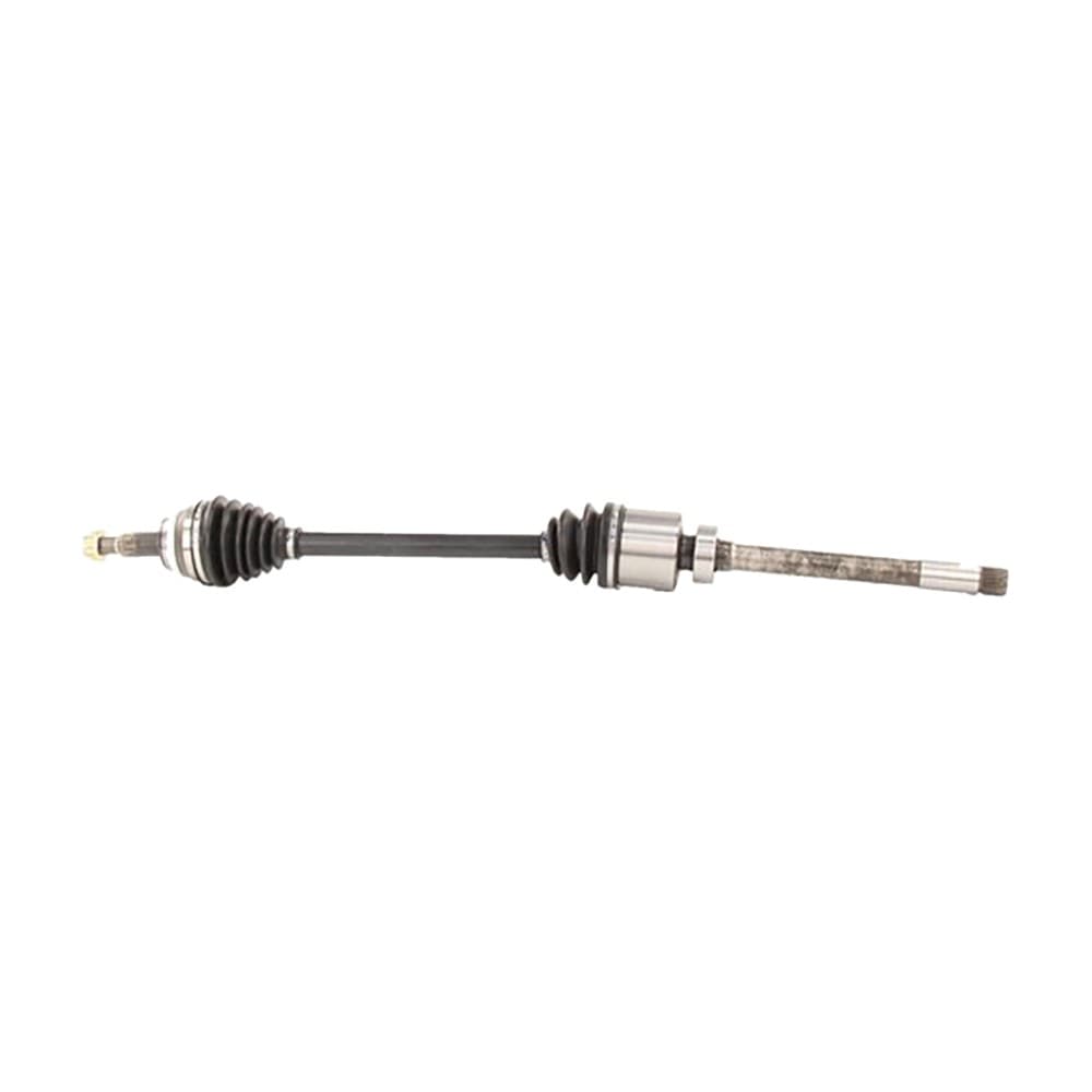 CV Axle Assembly Front Right TCV374