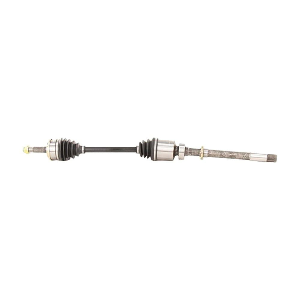 CV Axle Assembly TCV382