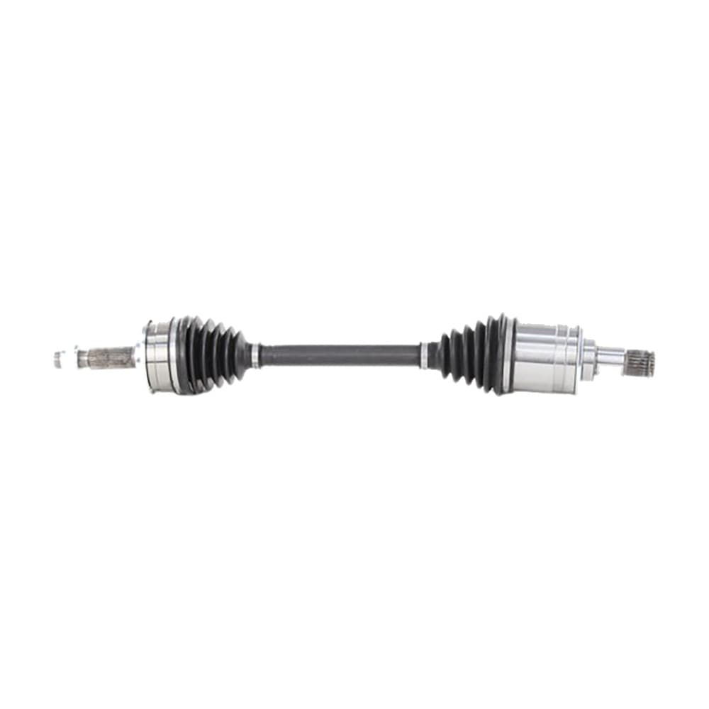 CV Axle Assembly TCV383