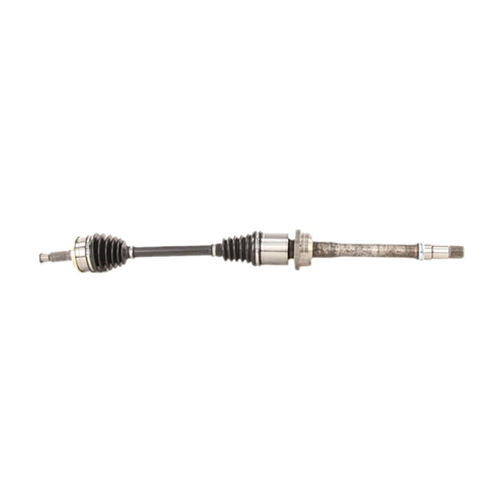 CV Axle Assembly TCV386