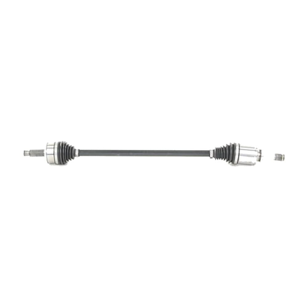 CV Axle Assembly TCV388