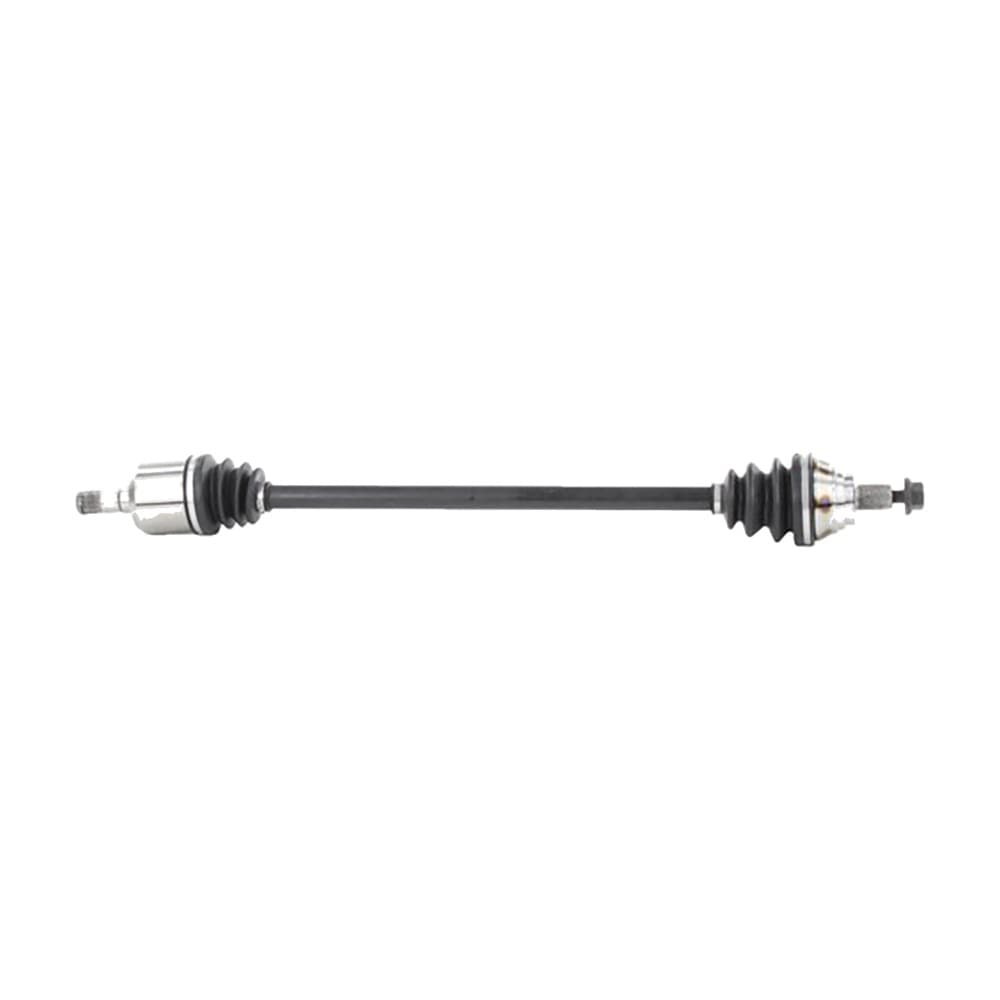 CV Axle Assembly TCV410