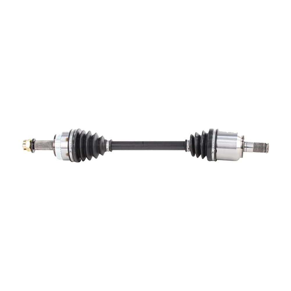 CV Axle Assembly TCV411