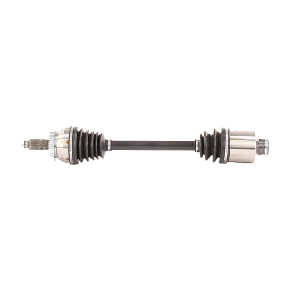 CV Axle Assembly Front Right TCV418