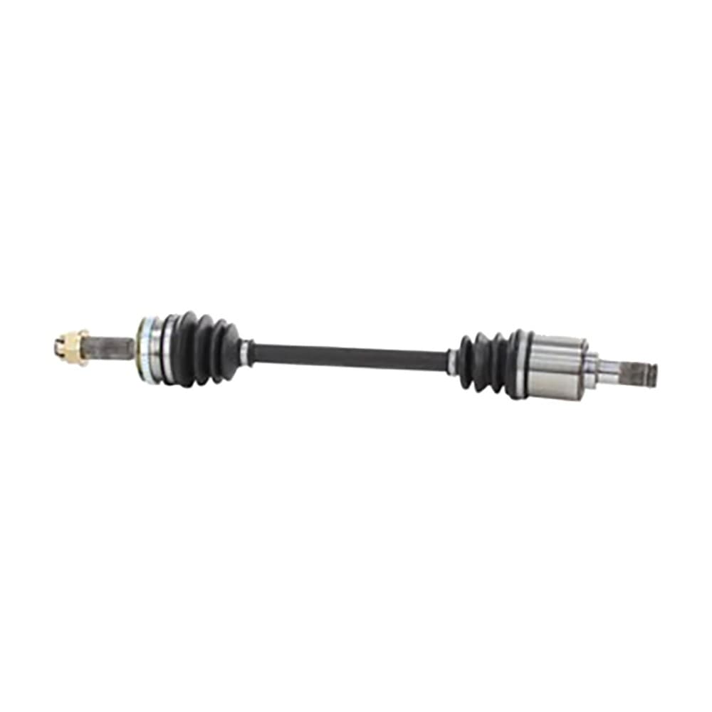 CV Axle Assembly TCV423