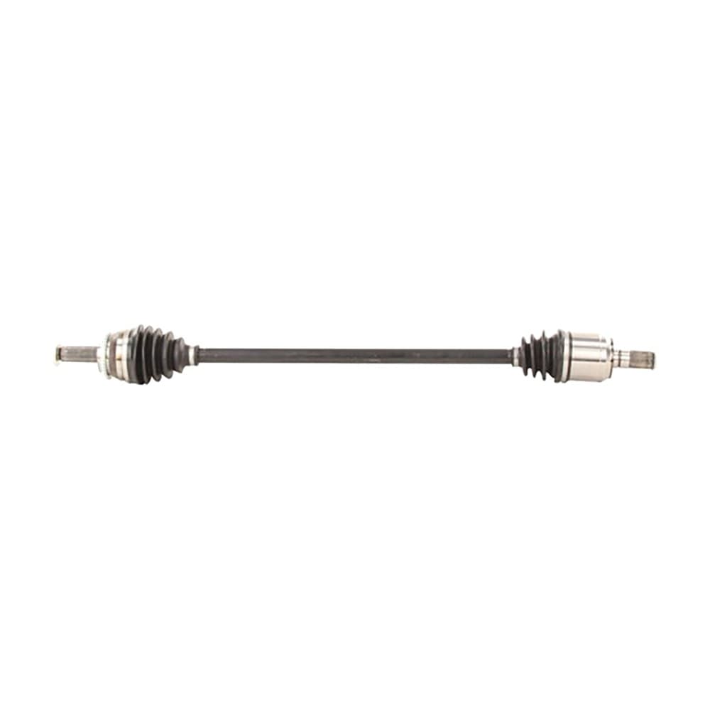 CV Axle Assembly Front Right TCV424