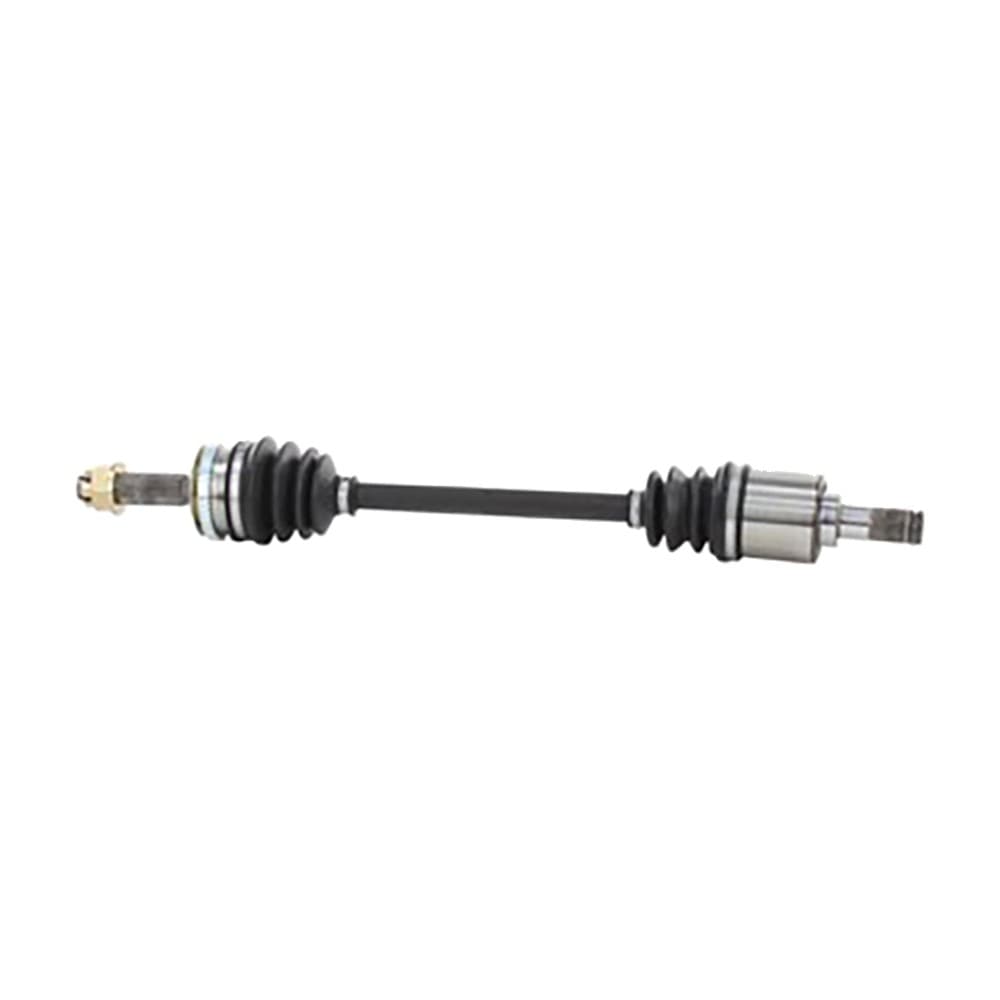 CV Axle Assembly TCV425