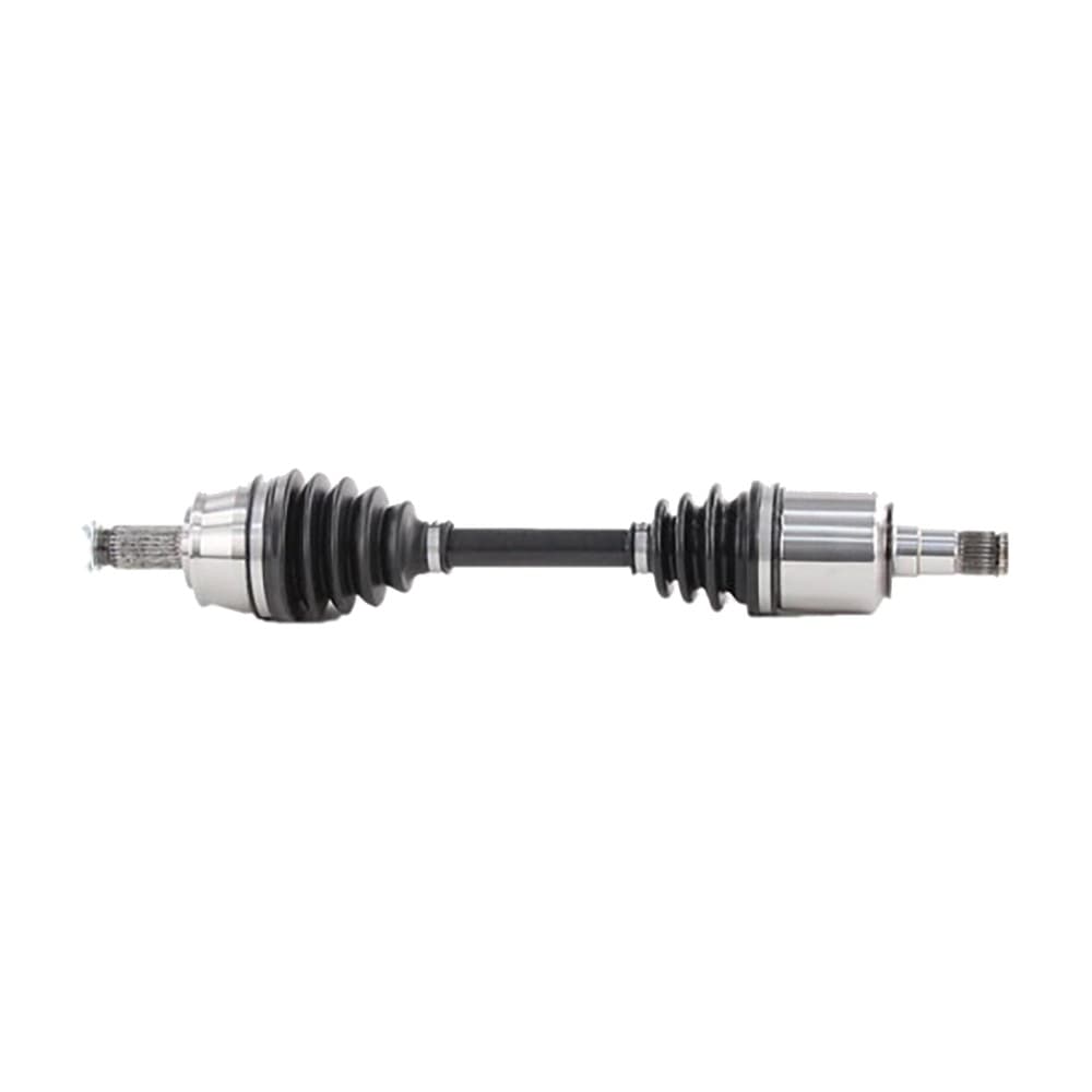 CV Axle Assembly Front Left TCV427
