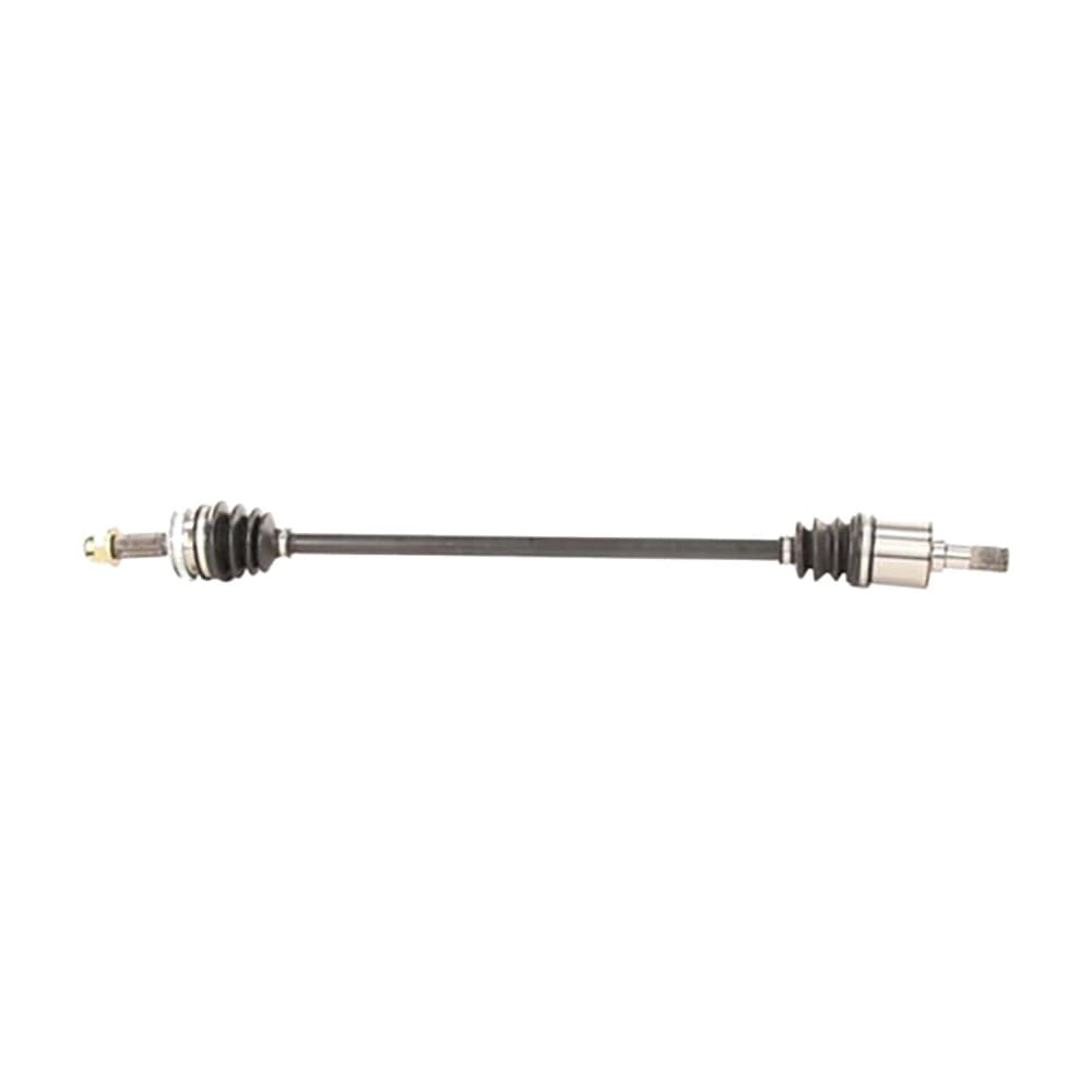 CV Axle Assembly TCV428