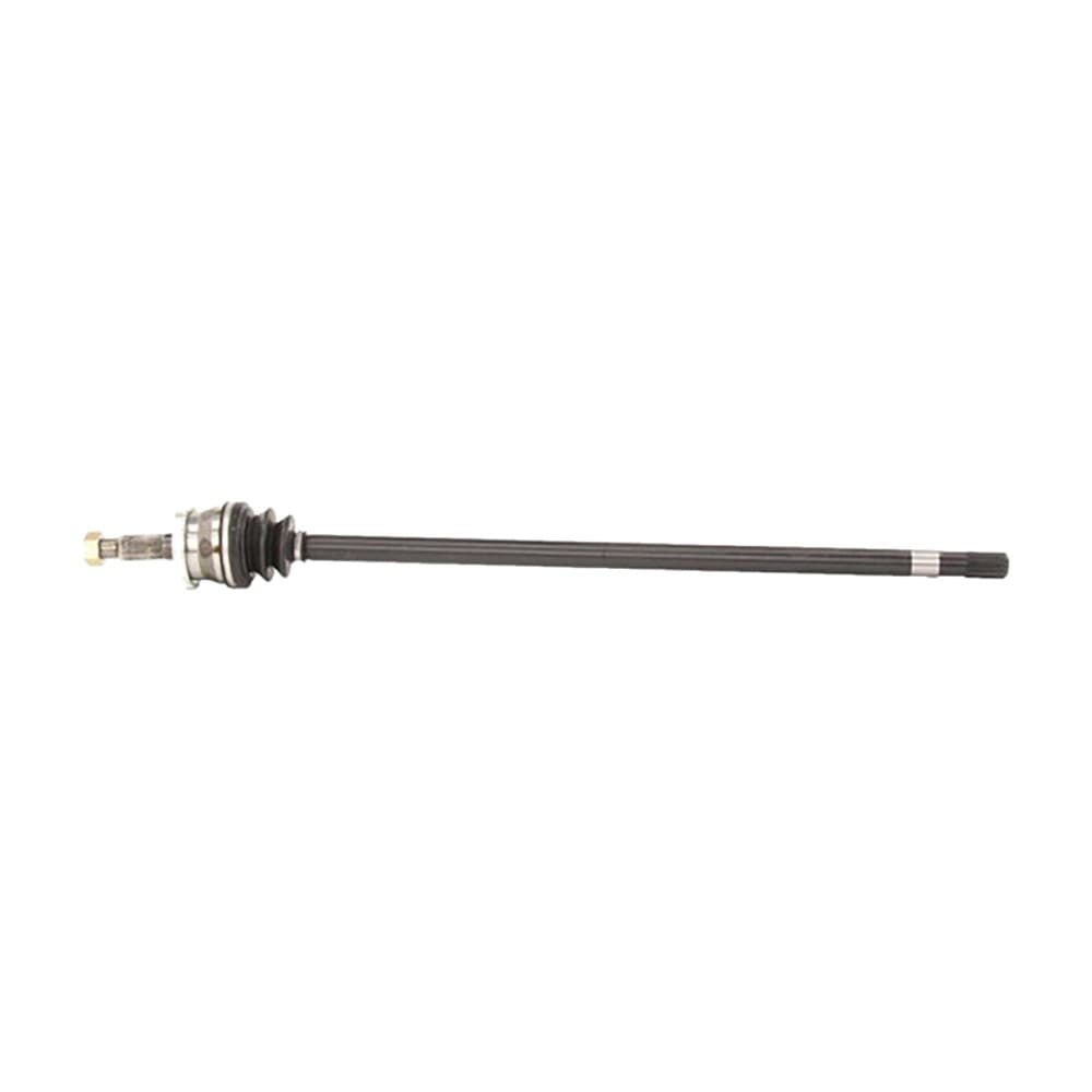 CV Axle Assembly Front Right TCV434