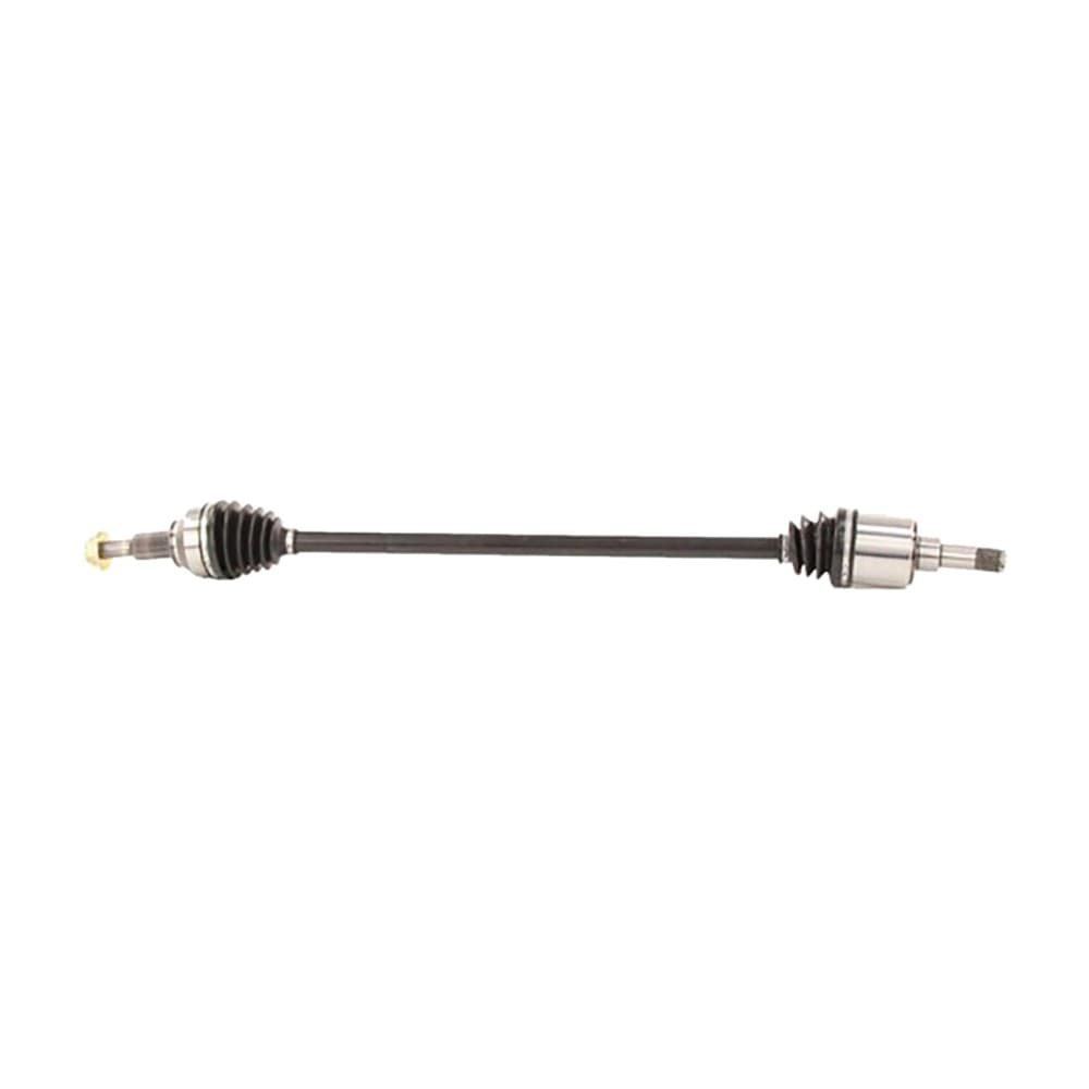 CV Axle Assembly TCV439