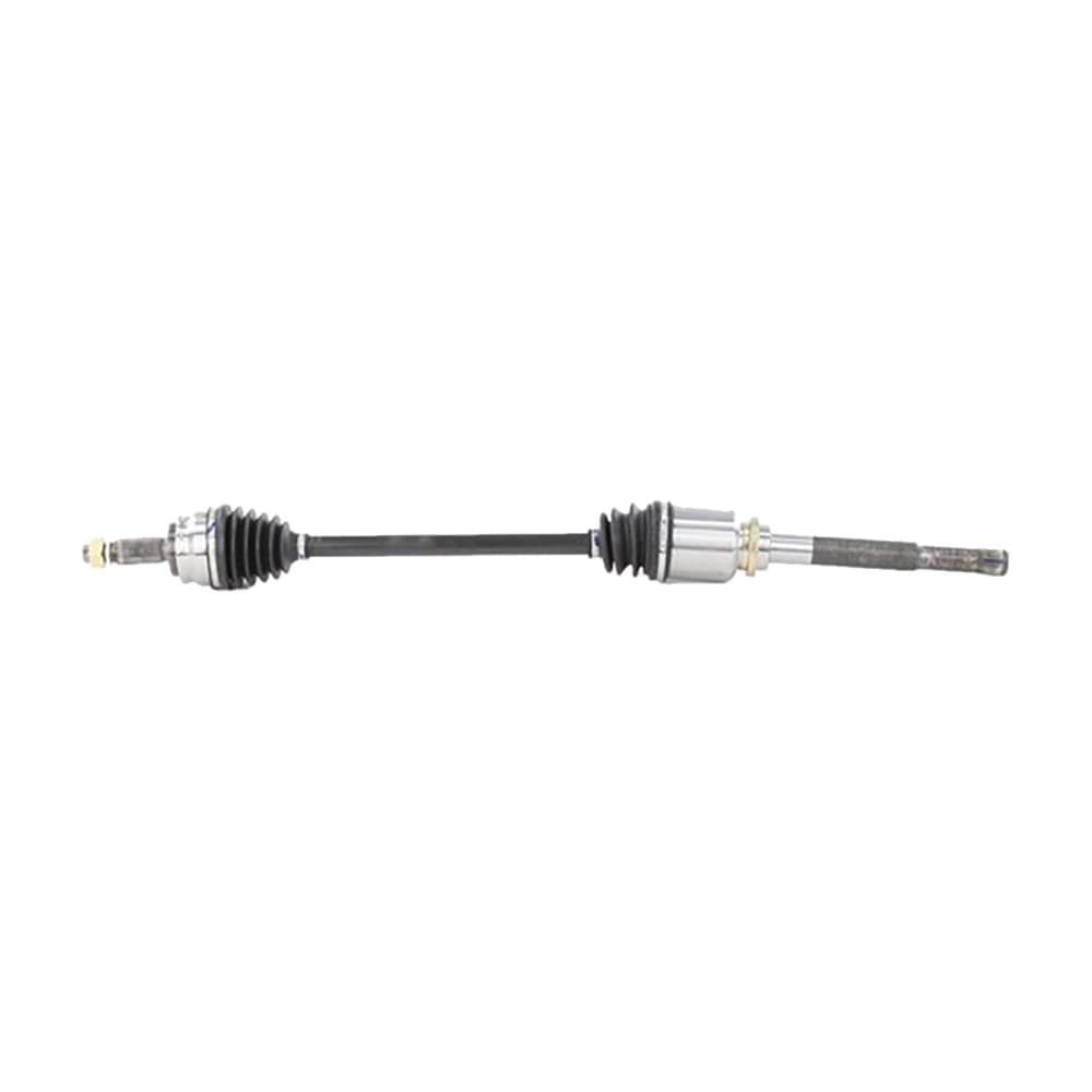 CV Axle Assembly TCV440