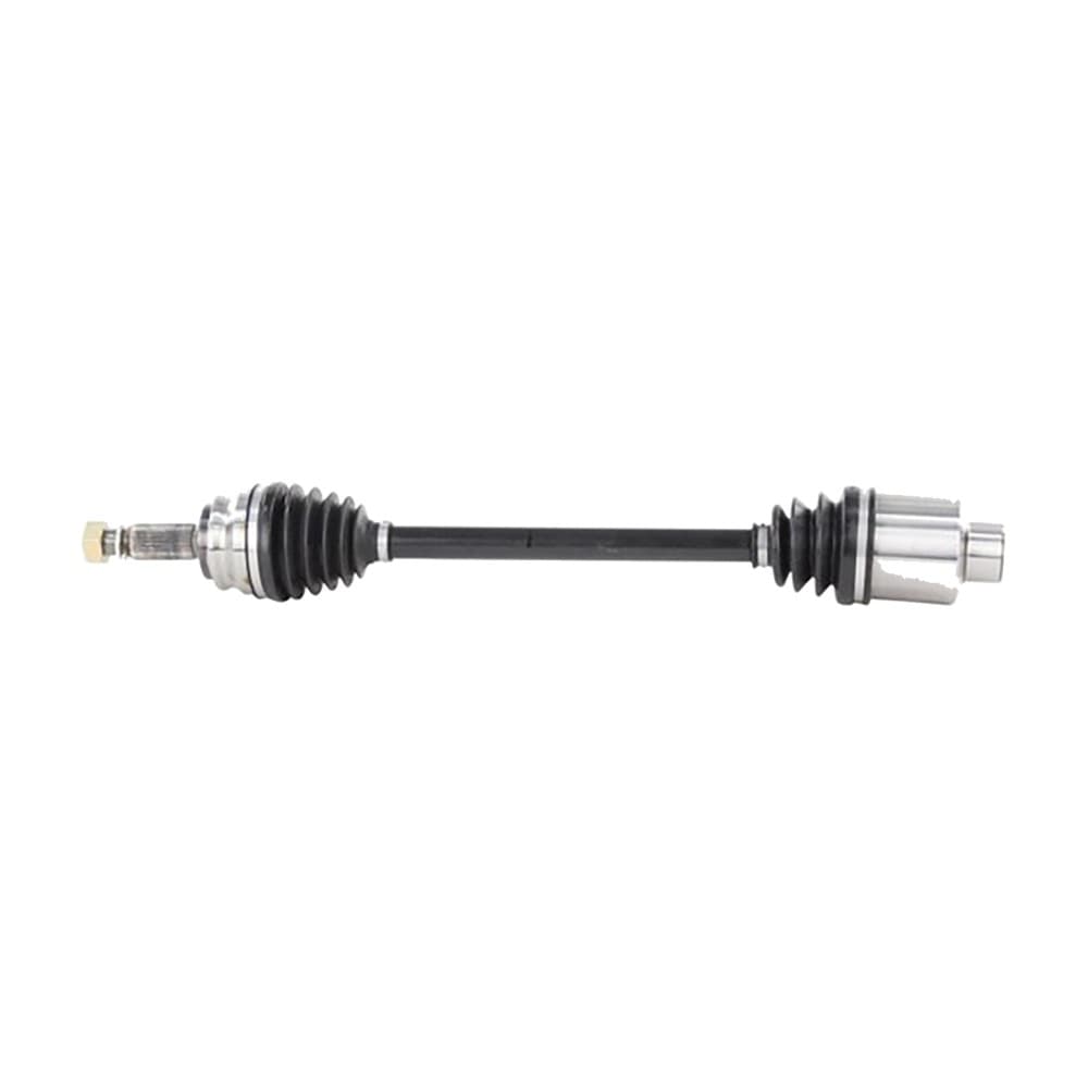 CV Axle Assembly TCV442