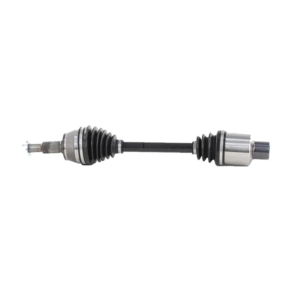CV Axle Assembly Front Right TCV444