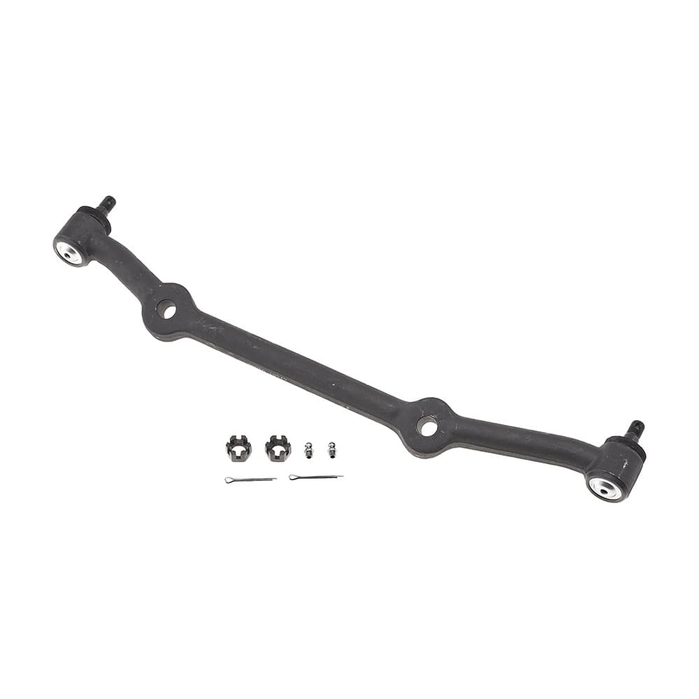 Center Link TDS1047