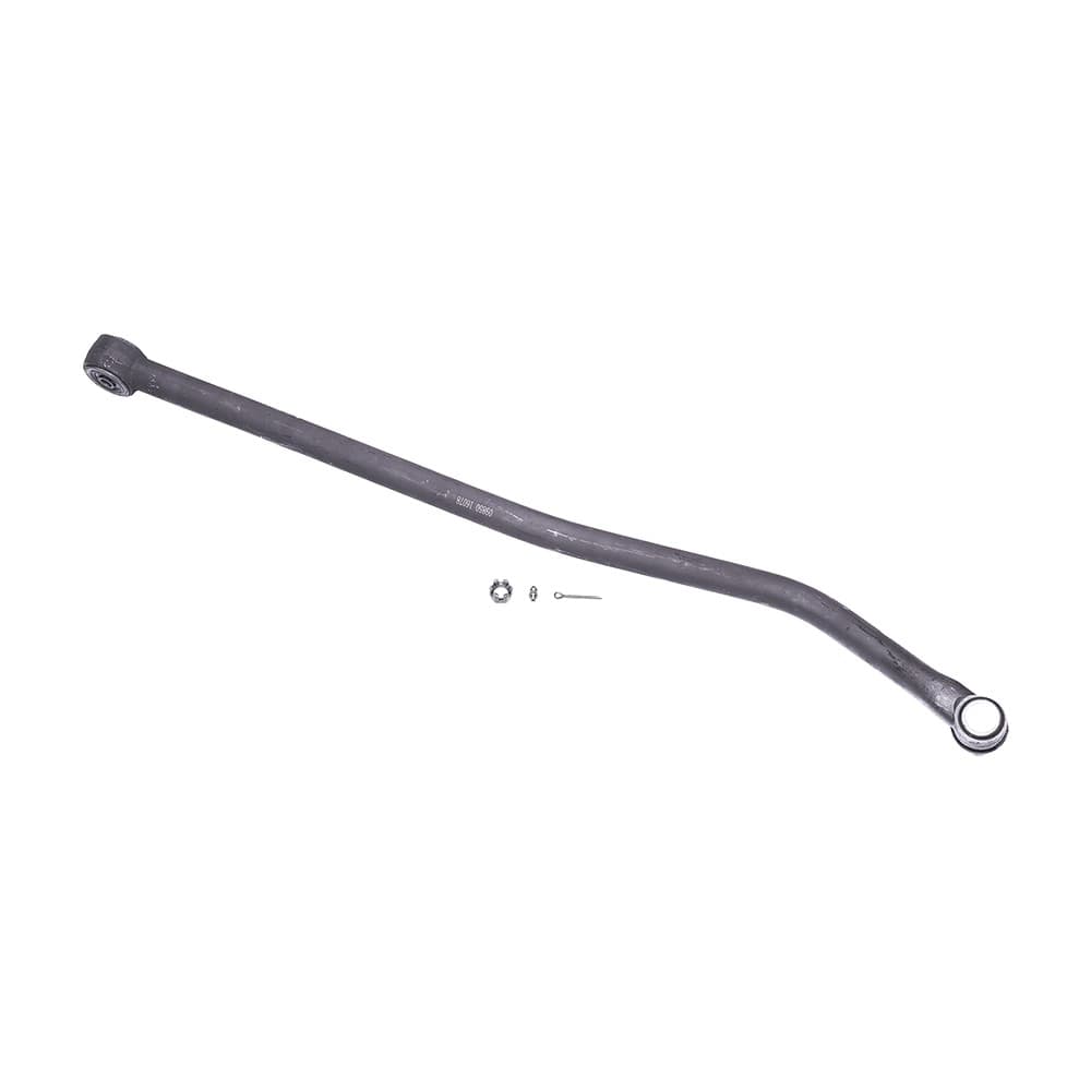Track Bar TDS1235