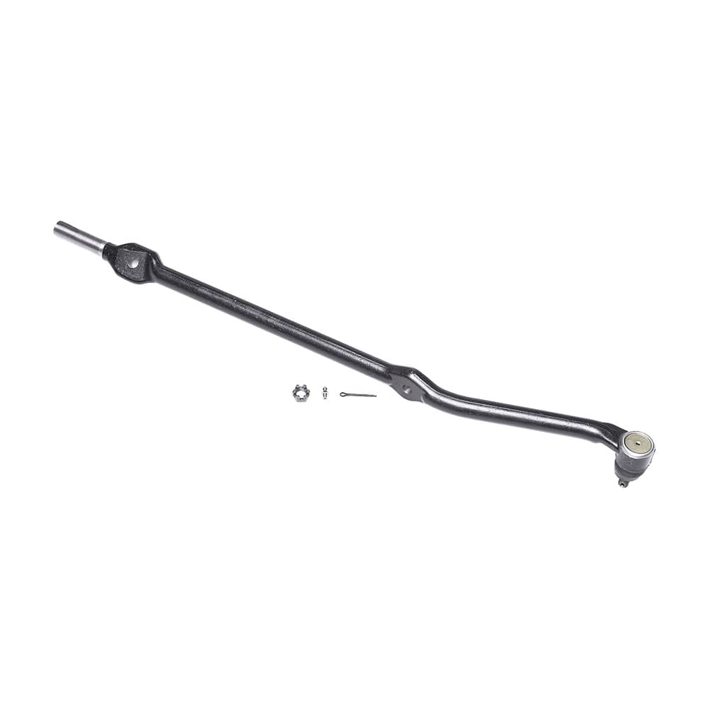 Tie Rod End TDS1238