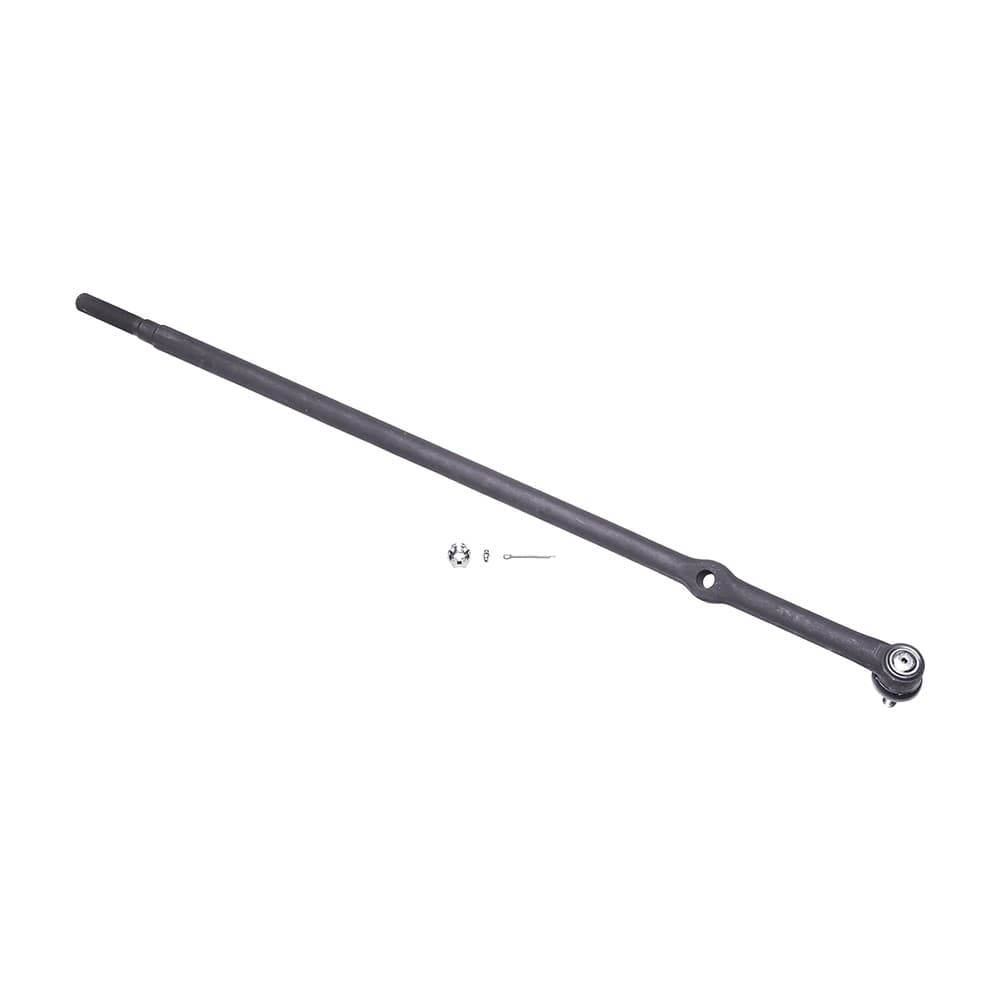 Tie Rod End TDS1286