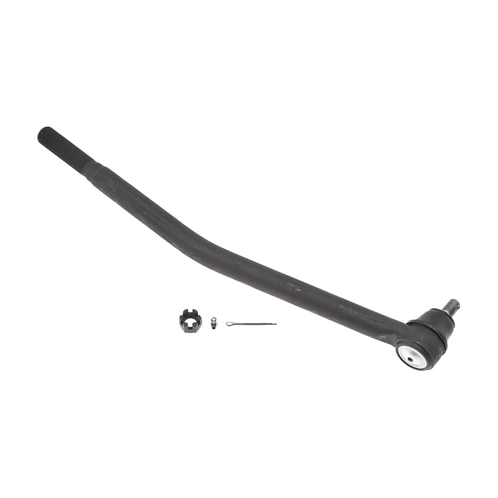 Tie Rod End TDS1288
