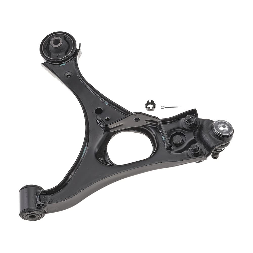 Tie Rod End TDS1289