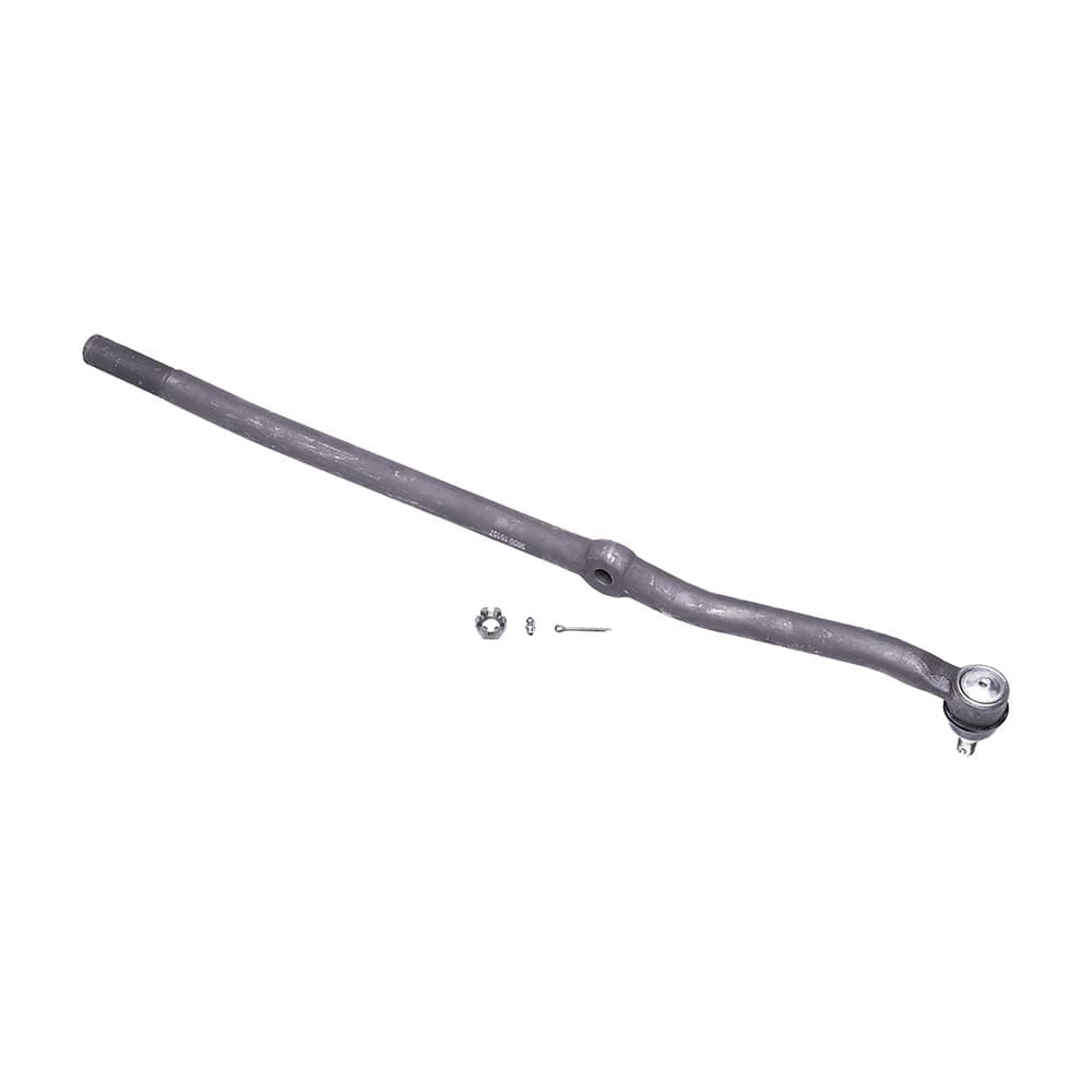 Tie Rod End TDS1309